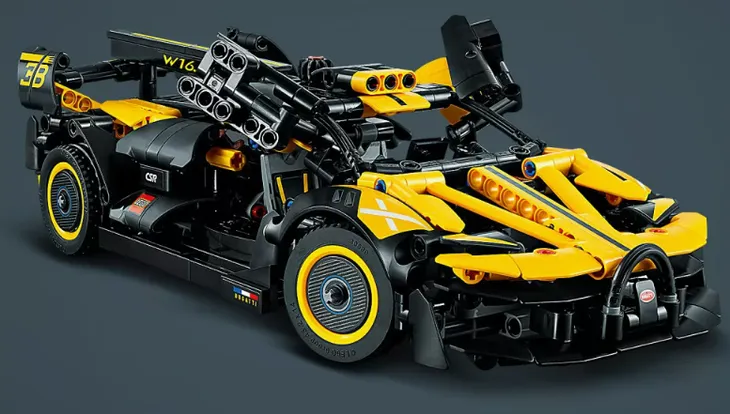 lego-technic-42151-bugatti-bolide-plec-chlopcy-dziewczynki
