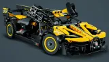 lego-technic-42151-bugatti-bolide-plec-chlopcy-dziewczynki