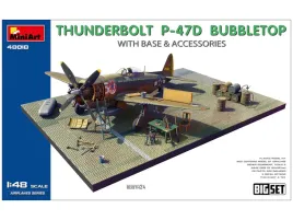 samolot-thunderbolt-p-47d-bubbletop-with-base-and-accesories-48018-miniart