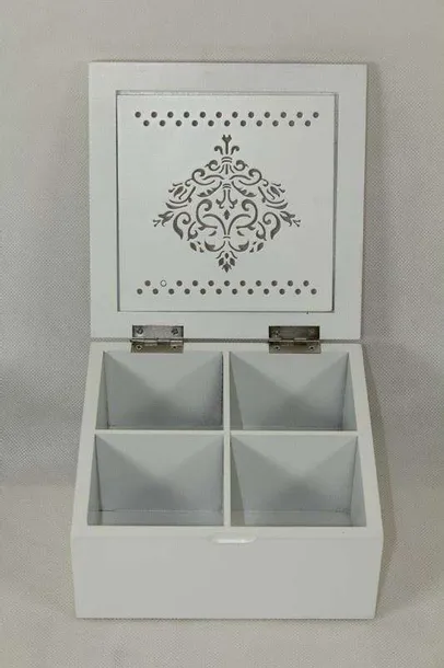 pojemnik-material-inny-stan-nowy