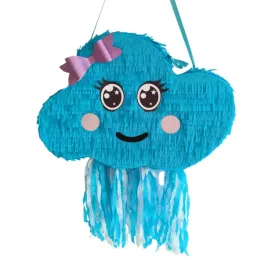 piniata-chmurka-urodziny-chmura-kijek-wypelnienie-45x30x10-cm