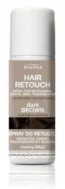 joanna-hair-retouch-spray-retusz-do-odrostow-i-siwizny-dark-brown-75ml