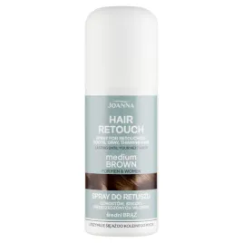 joanna-hair-retouch-spray-retusz-odrostow-i-siwizny-medium-brown-75-ml
