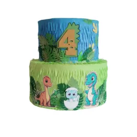 piniata-tort-urodziny-pinata-dinozaur-kijek-wypelnienie-30x33x33-cm