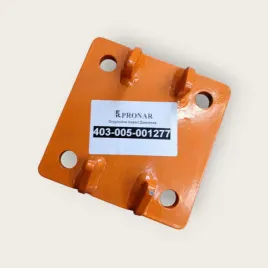 zamkniecie-przylacza-pronar-wwt-420-wwt-480-wwt604d-403-005-001277