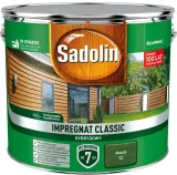 impregnat-sadolin-classic-akacja-9l