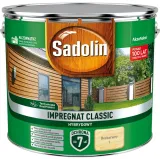 impregnat-sadolin-classic-bezbarwny-9l