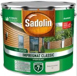 impregnat-sadolin-classic-bialy-kremowy-9l
