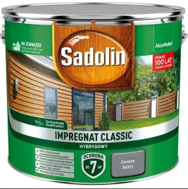 impregnat-sadolin-classic-ciemny-szary-9l