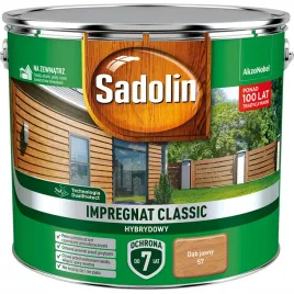 impregnat-sadolin-classic-dab-jasny-9l