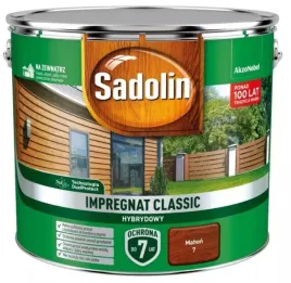 impregnat-sadolin-classic-mahon-9l