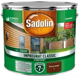 impregnat-sadolin-classic-orzech-wloski-9l