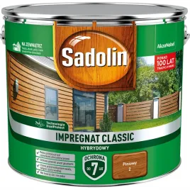 impregnat-sadolin-classic-piniowy-9l