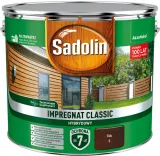 impregnat-sadolin-classic-tek-9l