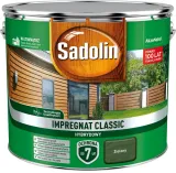 impregnat-sadolin-classic-zielony-9l