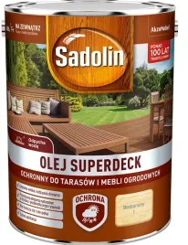 olej-superdeck-sadolin-do-drewna-bezbarwny-5l
