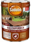 olej-superdeck-sadolin-do-drewna-dab-5l