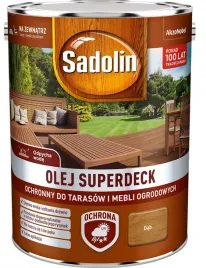 olej-superdeck-sadolin-do-drewna-dab-5l