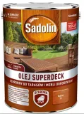 olej-superdeck-sadolin-do-drewna-mahon-5l