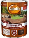olej-superdeck-sadolin-do-drewna-palisander-5l