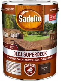 olej-superdeck-sadolin-do-drewna-palisander-5l