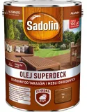 olej-superdeck-sadolin-do-drewna-tek-5l