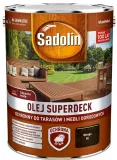 olej-superdeck-sadolin-do-drewna-wenge-5l