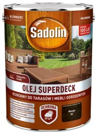olej-superdeck-sadolin-do-drewna-wenge-5l