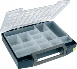 organizer-z-przegrodami-boxxser-80-5x10-20-raaco