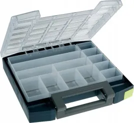 pojemnik-organizer-srubki-boxxser-55-5x5-15-raaco
