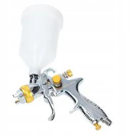 italko-gold-pistolet-lakierniczy-lp-dysza-1-7-mm