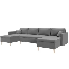 naroznik-ivar-u-sa-21-funkcja-spania-nowoczesne