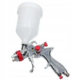 italko-red-pistolet-lakierniczy-hvlp-dysza-2-0-mm