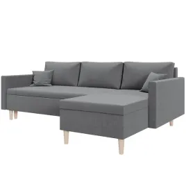 naroznik-ivar-l-sa-21-funkcja-spania-nowoczesne