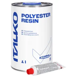 italko-zywica-poliestrowa-utwardzacz-1l