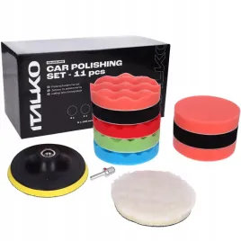 italko-zestaw-polerski-gabki-pady-futro-125-mm