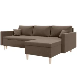 naroznik-ivar-l-sa-25-funkcja-spania-nowoczesne