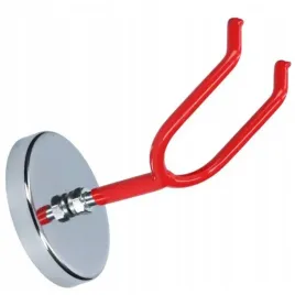 italko-stojak-uchwyt-magnetyczny-na-pistolet-lak