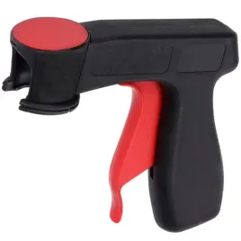 italko-profesjonalny-uchwyt-pistolet-do-spray