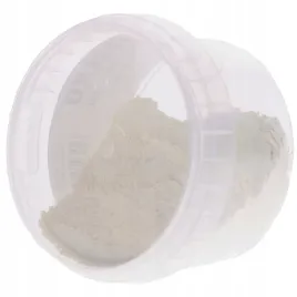 italko-tlenek-ceru-dwutlenek-ceru-do-szyb-100-g