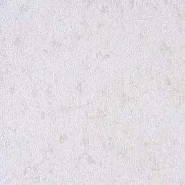 tapeta-nowoczesna-tynk-przecierany-beton-brokat-flizelina