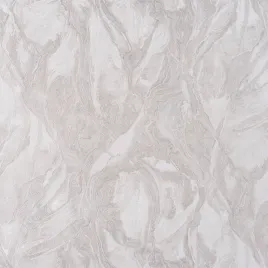 tapeta-scienna-marmur-kamien-struktura-bez-ecru-polysk-lux-salon