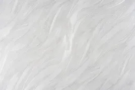 tapeta-na-sciane-imitacja-malowanych-fali-na-betonowym-tle-z-brokatem