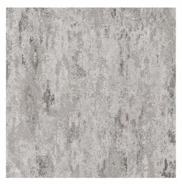 tapeta-na-sciane-beton-tynk-strukturalna-szara