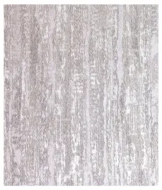 tapeta-na-sciane-strukturalna-imitacja-betonu-brokat-8724-05-k