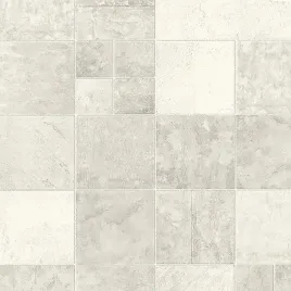 tapeta-scienna-5702-01-zmywalna-kafelka-kuchnia-lazienka