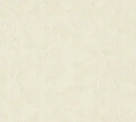 tapeta-profitex-2022-39035-3-tlo-tynk-beton-bez