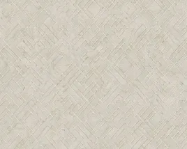 tapeta-na-flizelinie-wzor-geometryczny-delikatny-bez-salon-38828-2