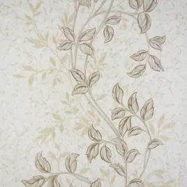 tapeta-winylowa-na-flizelinie-jsc-3587-01-liscie-053-x-1005-m