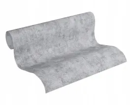 tapeta-tynk-beton-szara-na-flizelinie-2240-19